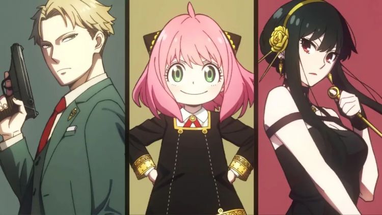 黑料社官网导航|黑料网入口、黑料每日与黑料资源聚合